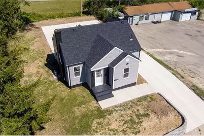 3801 Salem Avenue, Dayton, OH 45406 - Photo 45