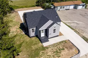 3801 Salem Ave, Dayton, OH 45406 - Photo 45