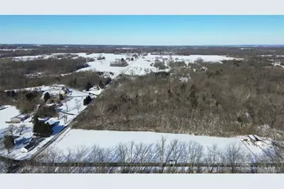 6250 Willowdale Road, Springfield, OH 45502 - Photo 17