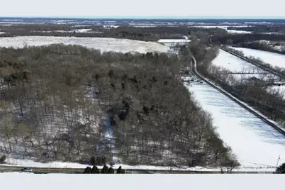 6250 Willowdale Road, Springfield, OH 45502 - Photo 15