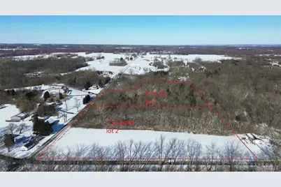 6250 Willowdale Road, Springfield, OH 45502 - Photo 13