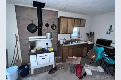 6250 Willowdale Road, Springfield, OH 45502 - Photo 5