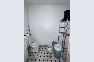 6250 Willowdale Road, Springfield, OH 45502 - Photo 9