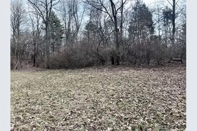 6250 Willowdale Road, Springfield, OH 45502 - Photo 21