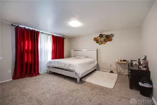 6440 Westanna Dr, Dayton, OH 45426 - Photo 23