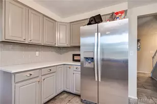 6440 Westanna Dr, Dayton, OH 45426 - Photo 15