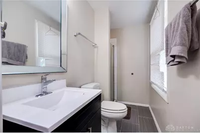 6440 Westanna Drive, Dayton, OH 45426 - Photo 31