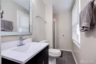 6440 Westanna Dr, Dayton, OH 45426 - Photo 31