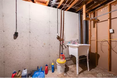 6440 Westanna Drive, Dayton, OH 45426 - Photo 37