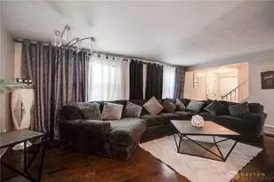 6440 Westanna Dr, Dayton, OH 45426 - Photo 9