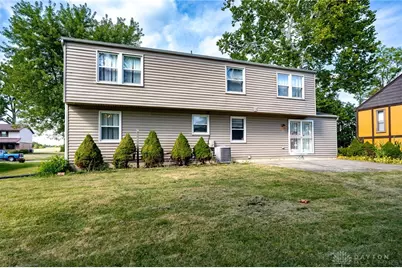 6440 Westanna Drive, Dayton, OH 45426 - Photo 43