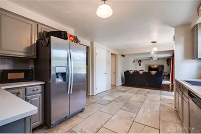 6440 Westanna Drive, Dayton, OH 45426 - Photo 13