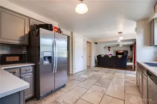 6440 Westanna Dr, Dayton, OH 45426 - Photo 13