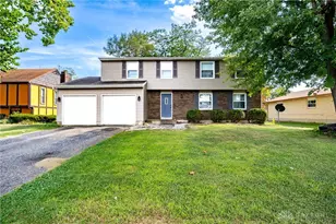 6440 Westanna Dr, Dayton, OH 45426 - Photo 3