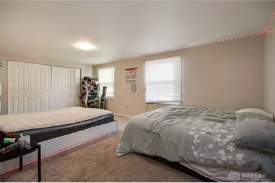 6440 Westanna Drive, Dayton, OH 45426 - Photo 21