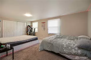 6440 Westanna Dr, Dayton, OH 45426 - Photo 21