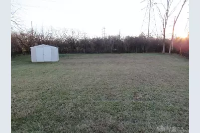 4976 Marburn Avenue, Dayton, OH 45417 - Photo 7