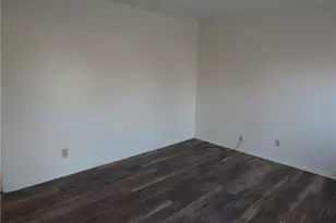 4976 Marburn Ave, Dayton, OH 45417 - Photo 5