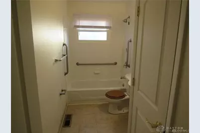 4976 Marburn Avenue, Dayton, OH 45417 - Photo 3