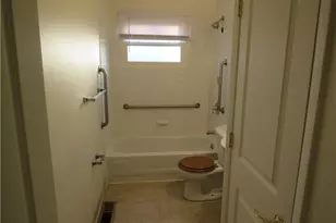 4976 Marburn Ave, Dayton, OH 45417 - Photo 3