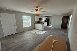 5 South Dr, Miami Township, OH 45342 - Photo 13