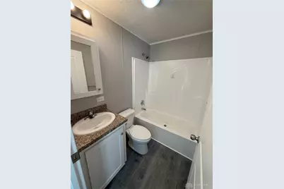 5 South Drive, Miami Township, OH 45342 - Photo 15