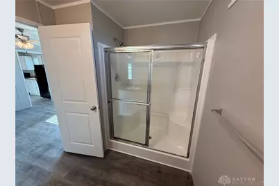 5 South Drive, Miami Township, OH 45342 - Photo 11