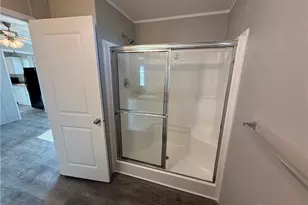 5 South Dr, Miami Township, OH 45342 - Photo 11