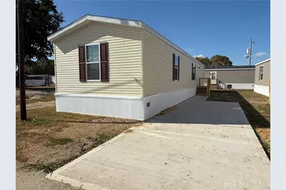 5 South Drive, Miami Township, OH 45342 - Photo 3