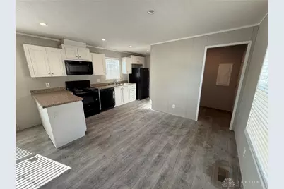 5 South Drive, Miami Township, OH 45342 - Photo 5