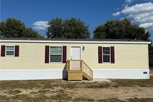 5 South Dr, Miami Township, OH 45342 - Photo 1