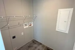 5 South Dr, Miami Township, OH 45342 - Photo 7