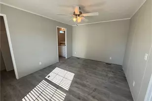 5 South Dr, Miami Township, OH 45342 - Photo 9