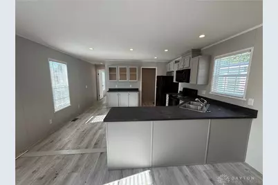 4 South Drive, Miami Township, OH 45342 - Photo 7