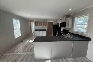 4 South Dr, Miami Township, OH 45342 - Photo 7