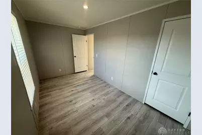 4 South Drive, Miami Township, OH 45342 - Photo 19