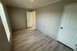 4 South Dr, Miami Township, OH 45342 - Photo 19