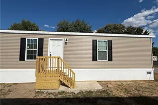 4 South Dr, Miami Township, OH 45342 - Photo 3