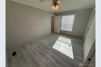 4 South Drive, Miami Township, OH 45342 - Photo 11