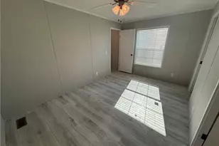 4 South Dr, Miami Township, OH 45342 - Photo 11