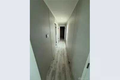 4 South Drive, Miami Township, OH 45342 - Photo 15