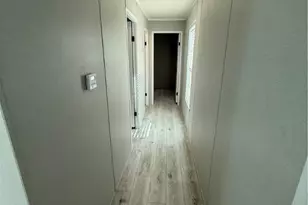 4 South Dr, Miami Township, OH 45342 - Photo 15