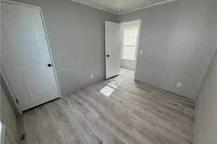 4 South Dr, Miami Township, OH 45342 - Photo 17