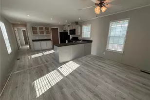 4 South Dr, Miami Township, OH 45342 - Photo 5