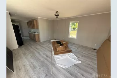 20 Chris Lane, Miami Township, OH 45342 - Photo 5