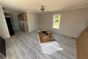 20 Chris Ln, Miami Township, OH 45342 - Photo 5