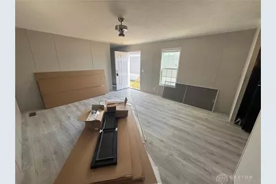 20 Chris Lane, Miami Township, OH 45342 - Photo 7