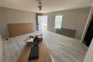 20 Chris Ln, Miami Township, OH 45342 - Photo 7