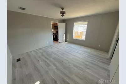 20 Chris Lane, Miami Township, OH 45342 - Photo 13