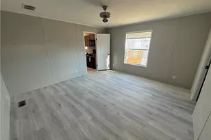 20 Chris Ln, Miami Township, OH 45342 - Photo 13